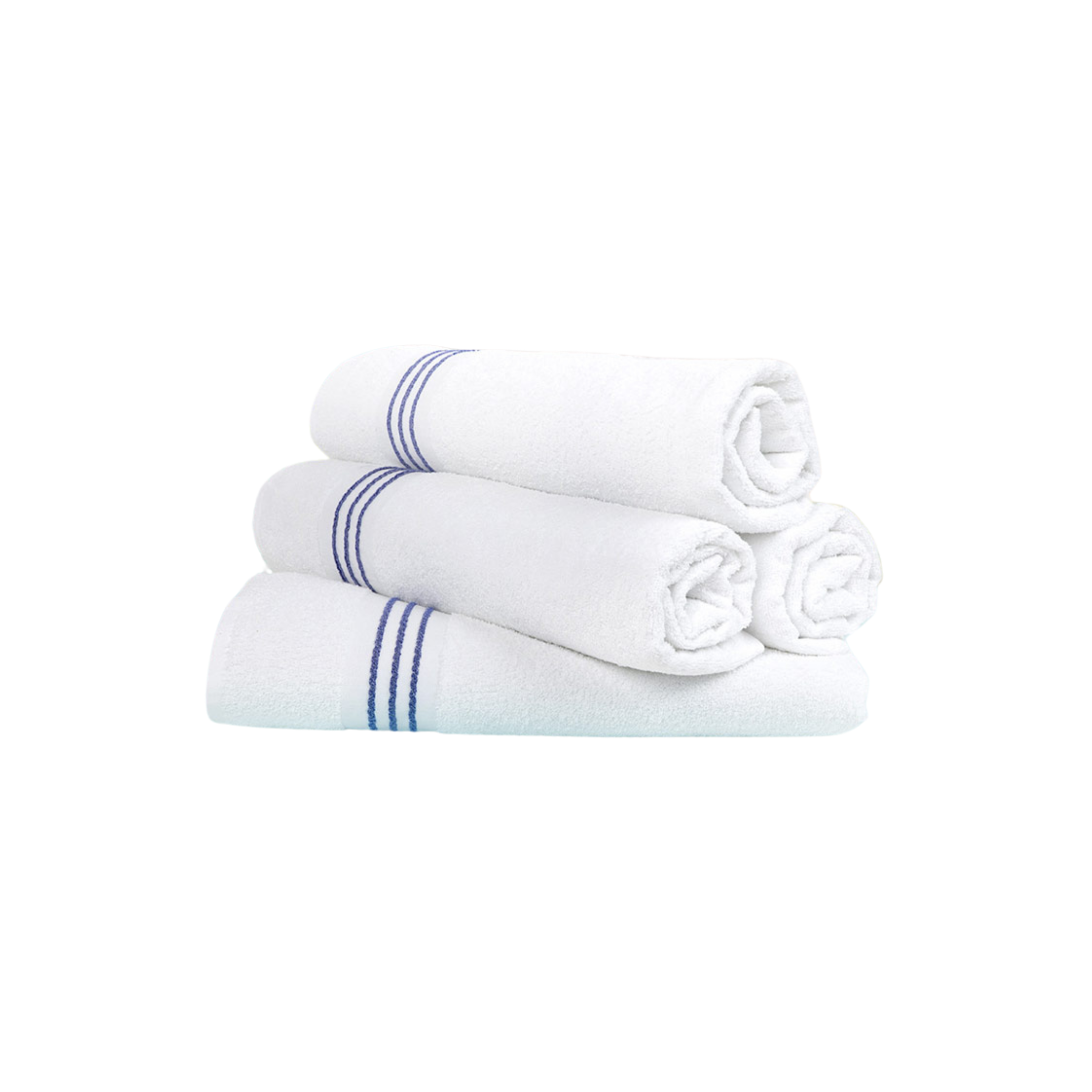 Spa Havluları