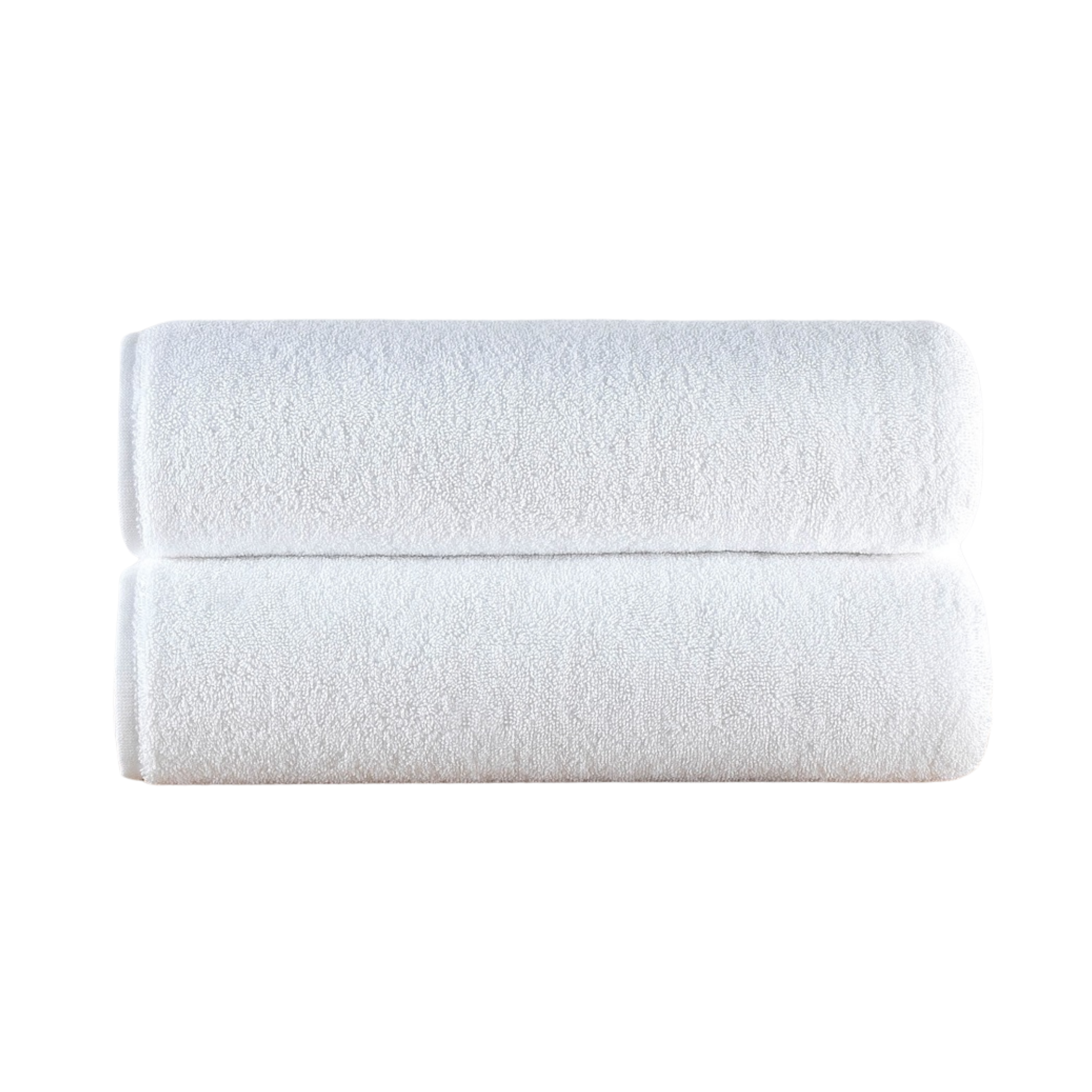 Banyo Havluları
