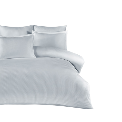 Bodrum III Duvet Cover Set 
