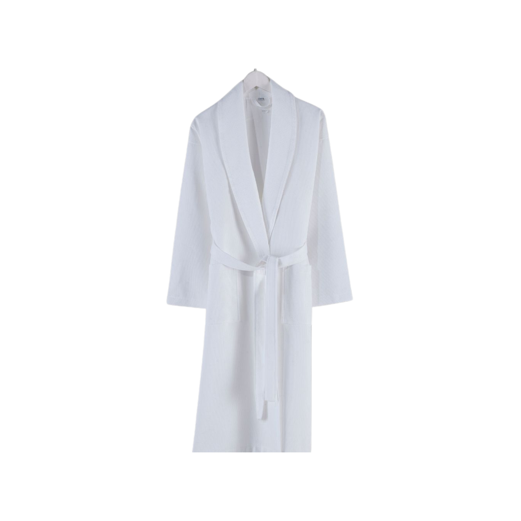 Bath Towel - Hotel Type - 90*150 cm 