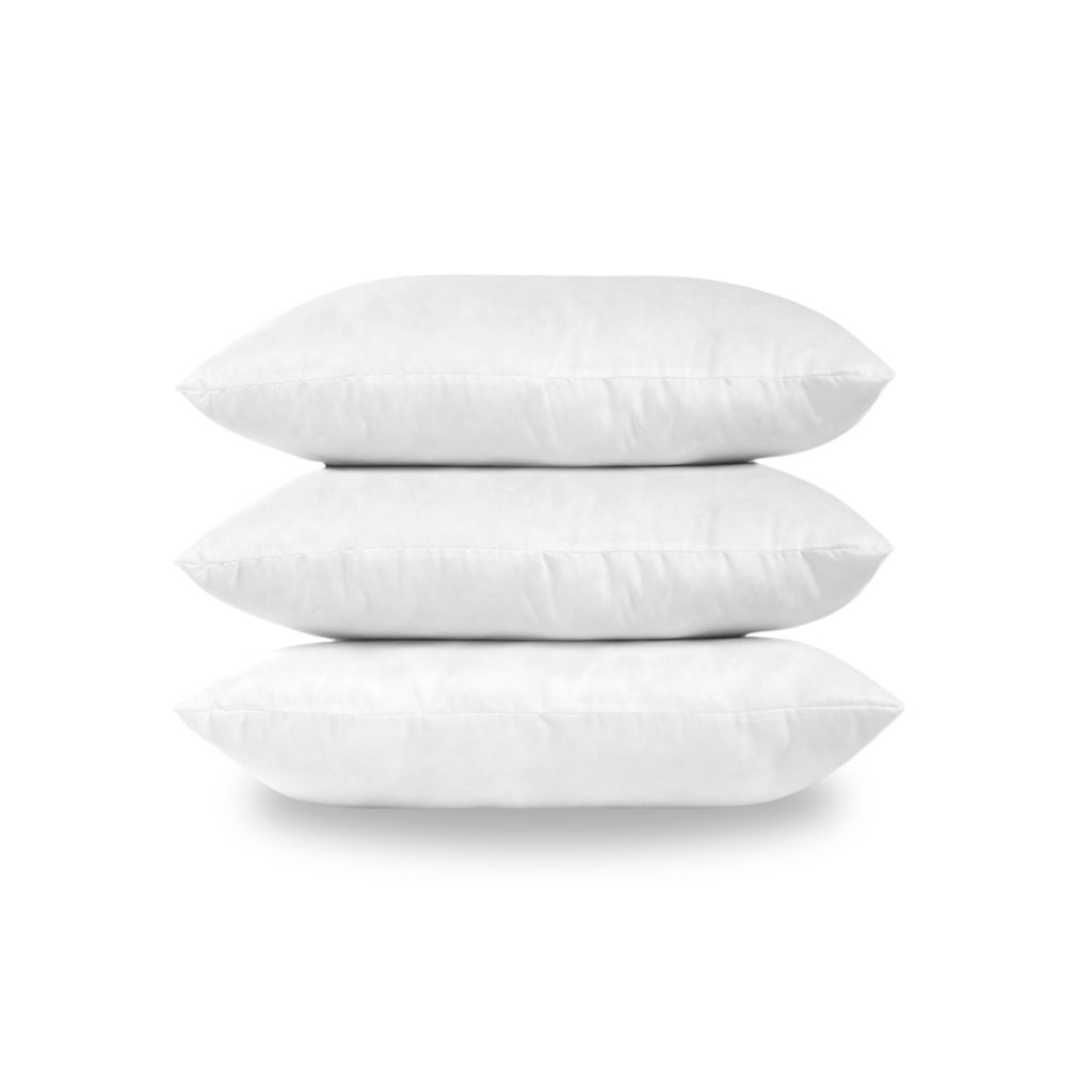 Cotton Pillow 