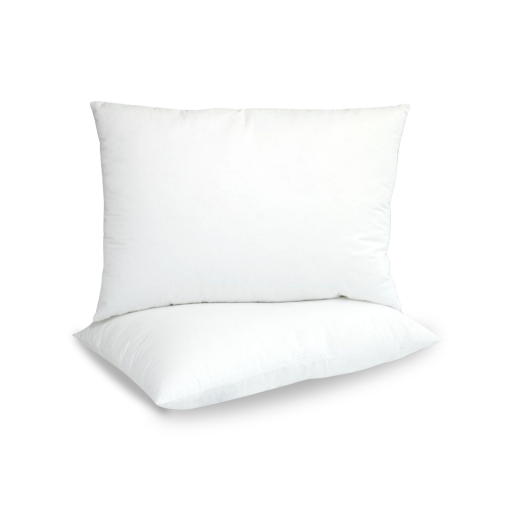 Silicone Pillow 