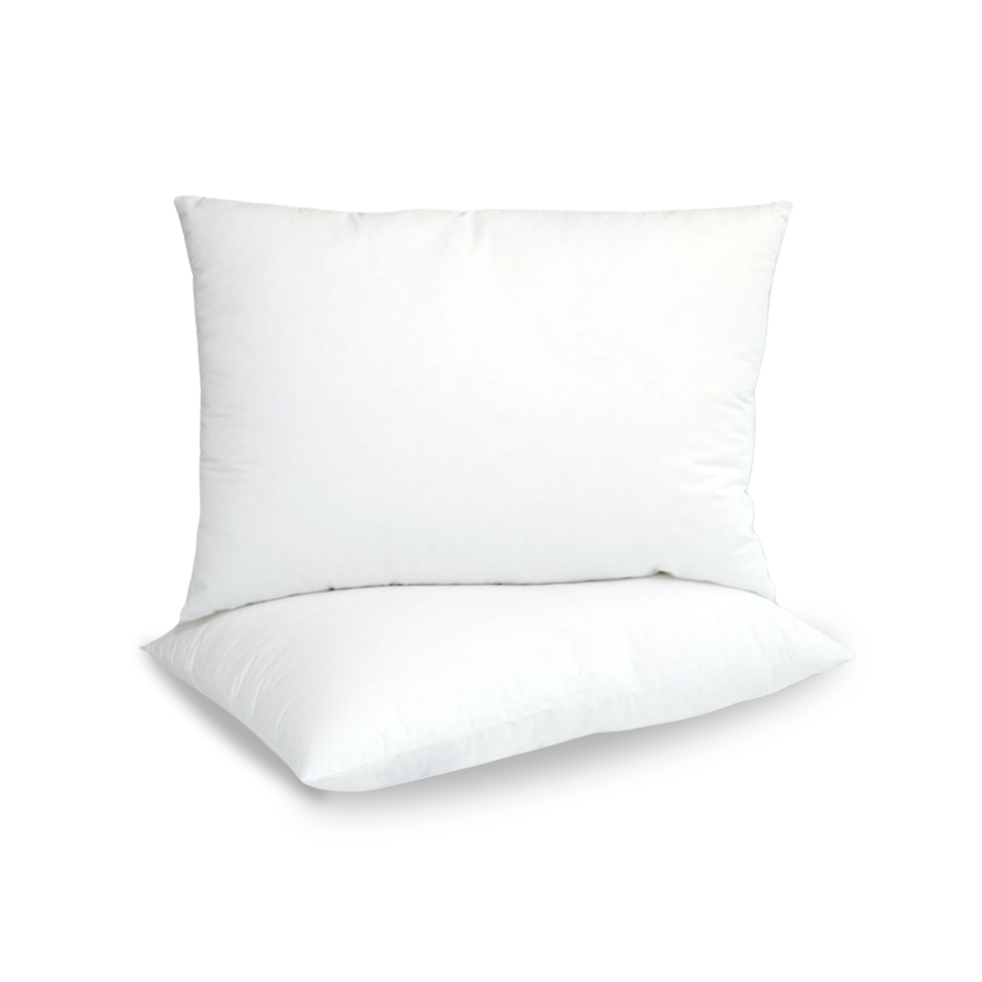 Silicone Pillow 