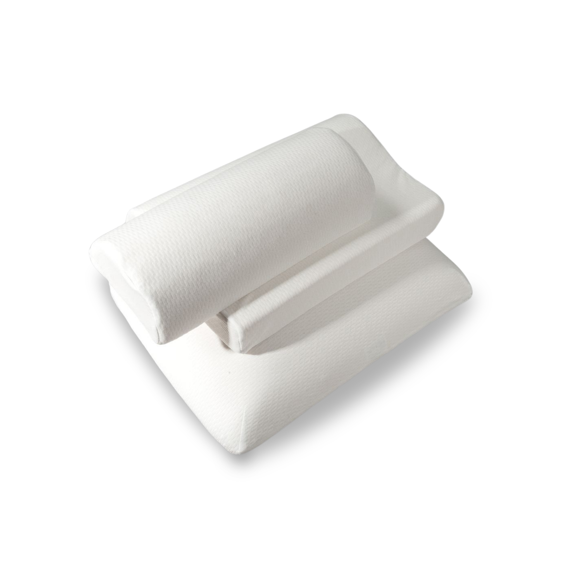 Orthopedic Visco Pillow 