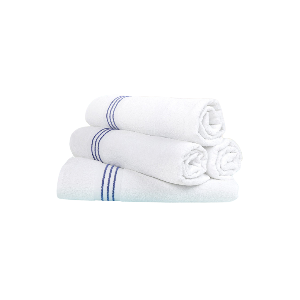 Bath Towel - Hotel Type - 90*150 cm 