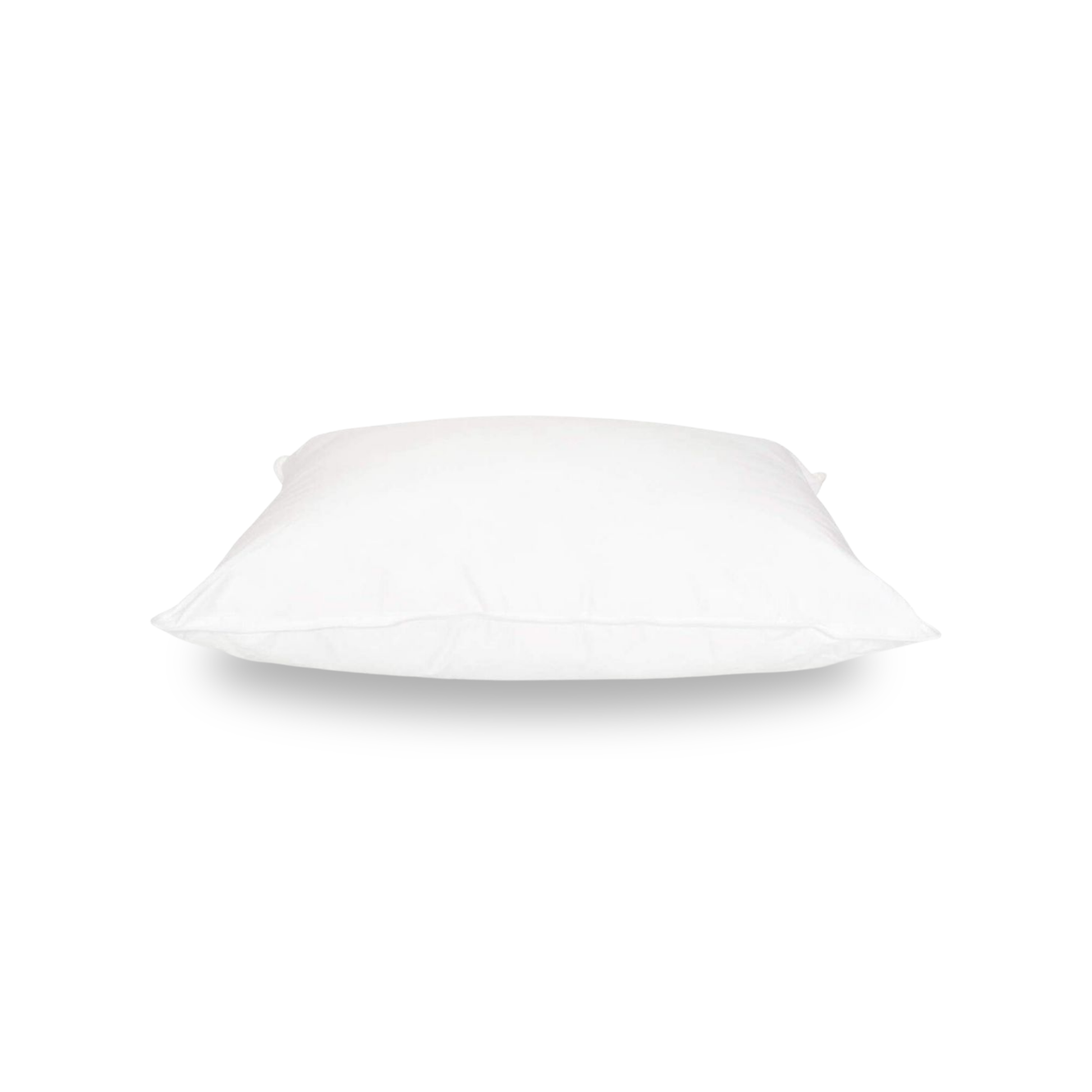 Microgel Pillow 