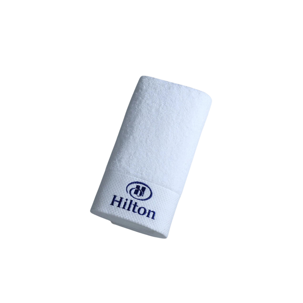 Bath Towel - Hotel Type - 90*150 cm 