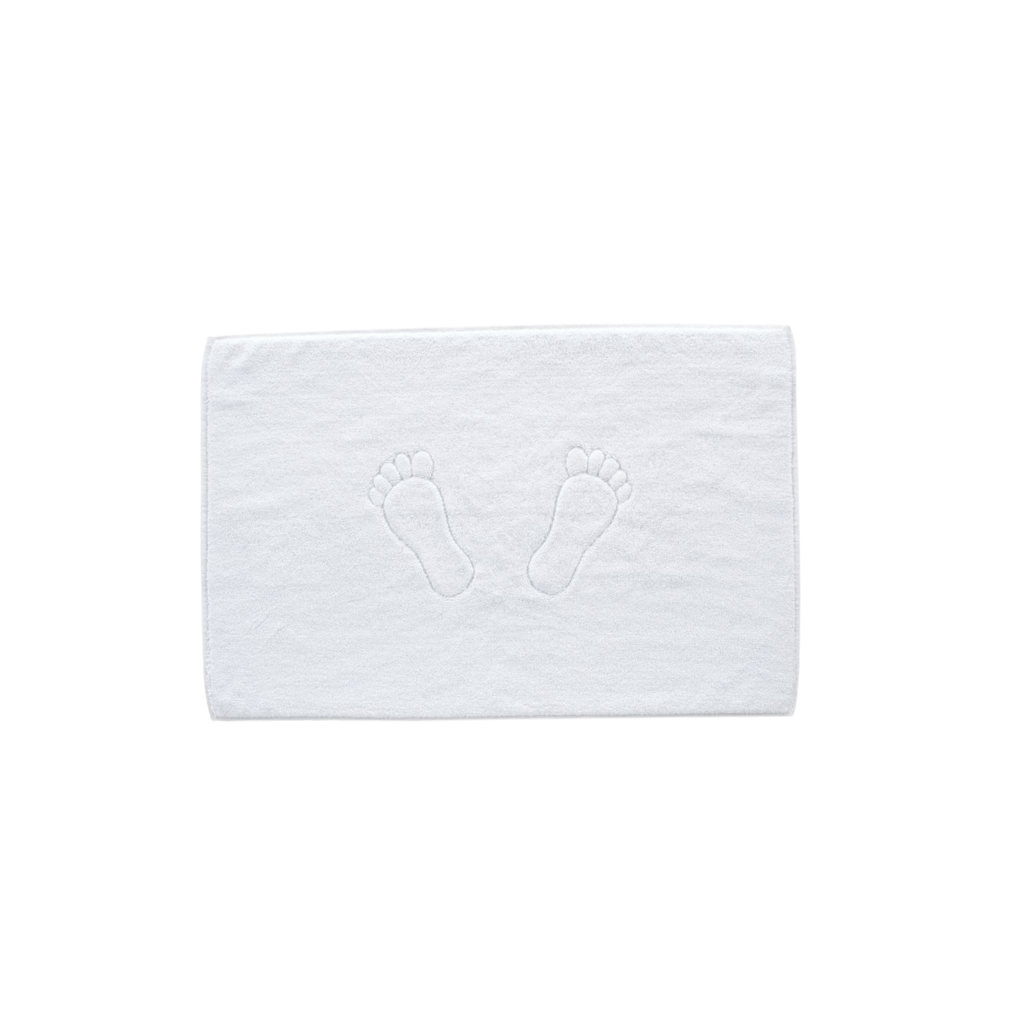 Bath Towel - Hotel Type - 90*150 cm 