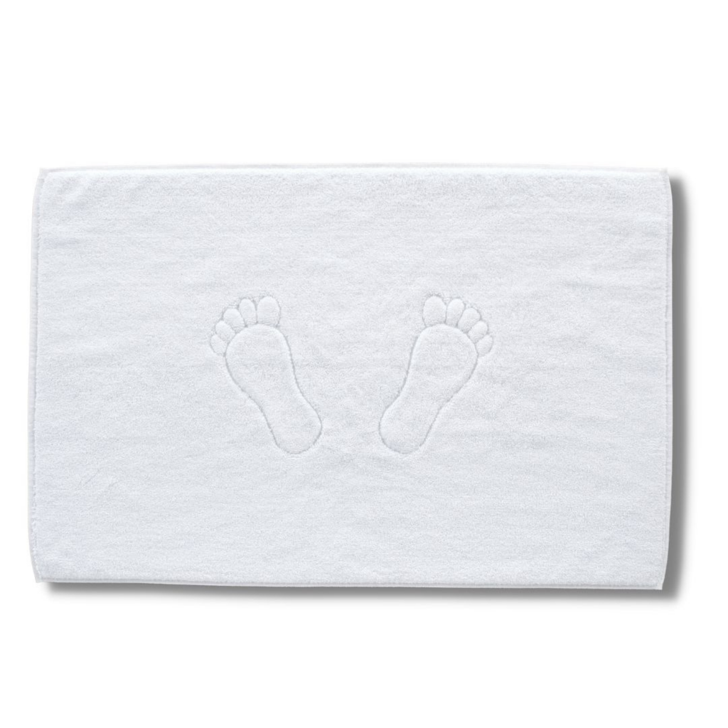 Bath Towel - Hotel Type - 90*150 cm 