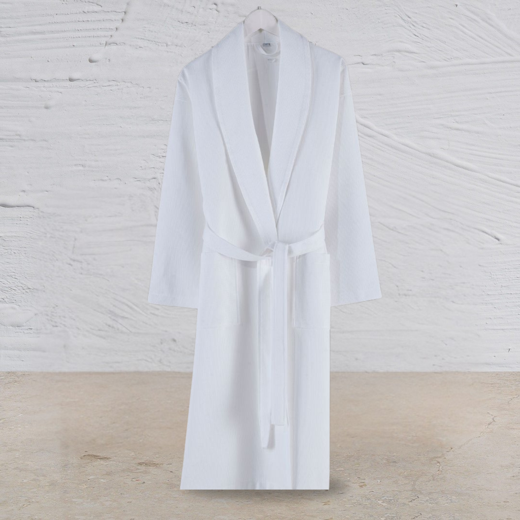 Bath Towel - Hotel Type - 90*150 cm 