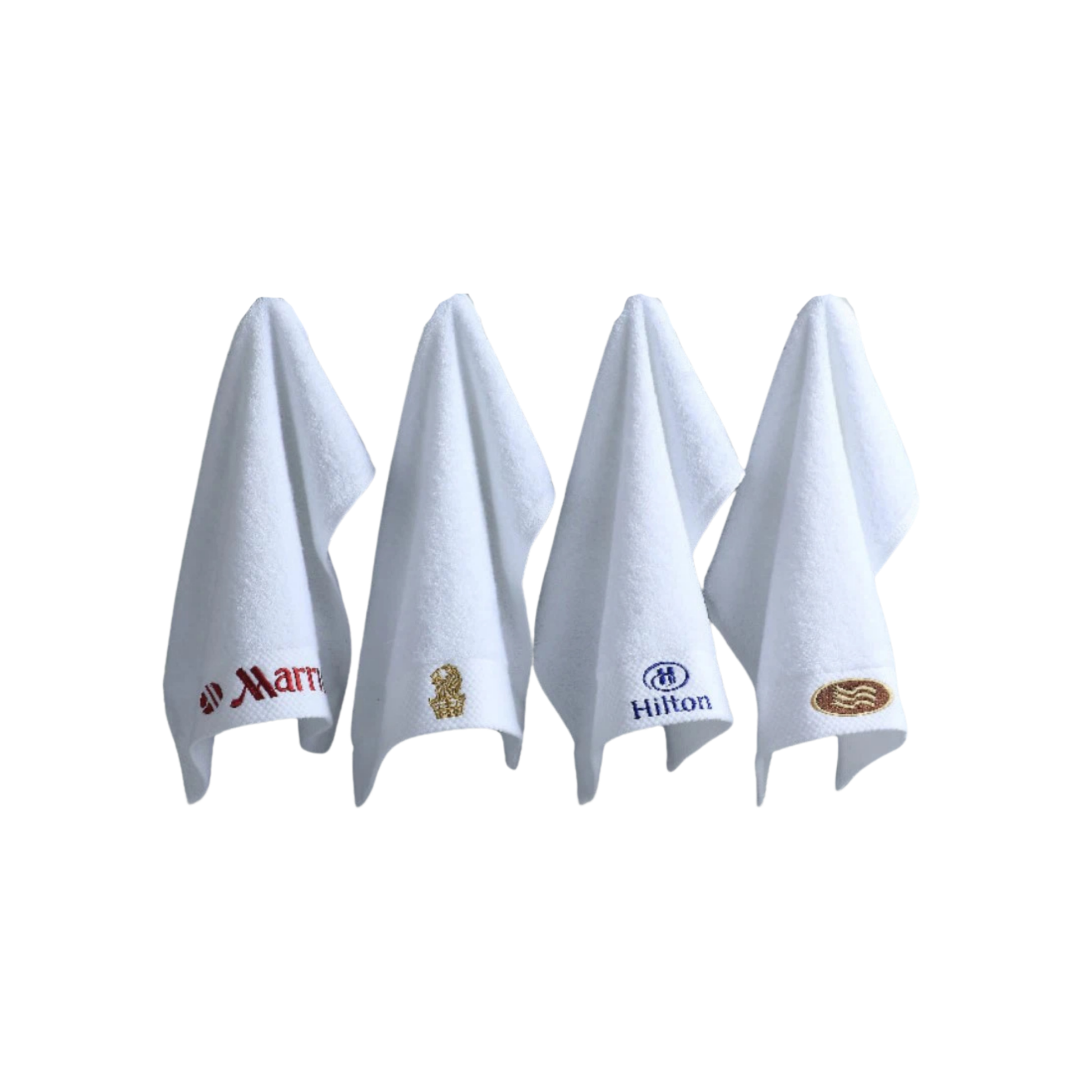 Bath Towel - Hotel Type - 90*150 cm 
