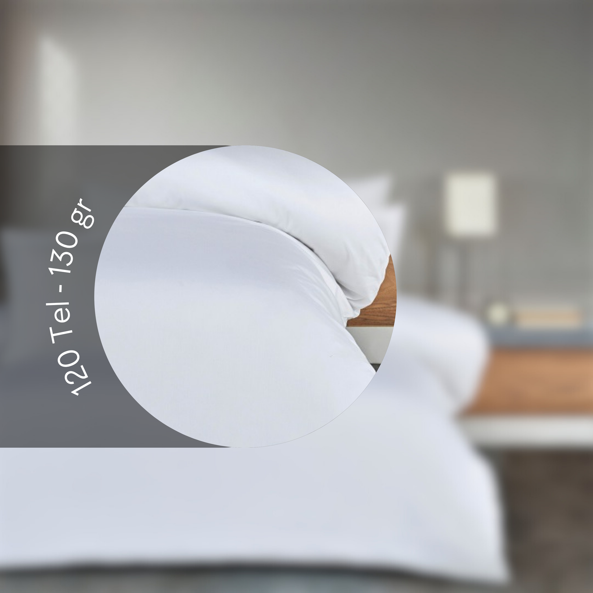 Queen II Duvet Cover Set 